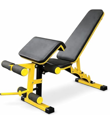 FLOWIN PRO : Amazon.in: Sports, Fitness & Outdoors
